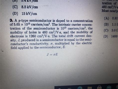 fe reddit|reddit fe electrical.